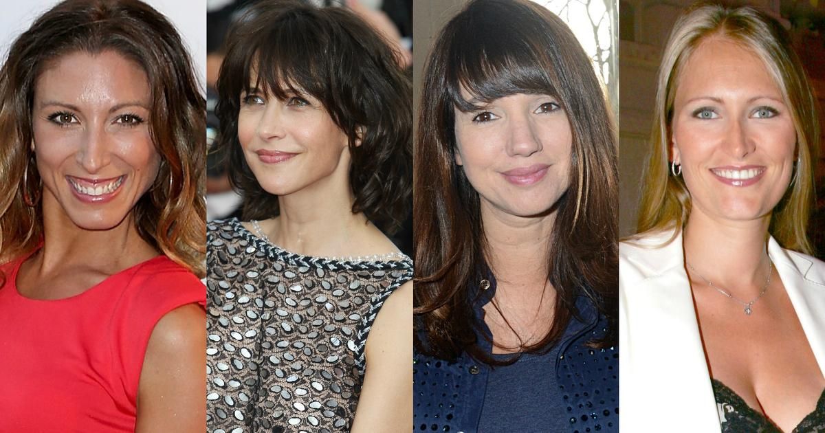 Les compagnes des chefs : quand l'amour nourrit la gastronomie