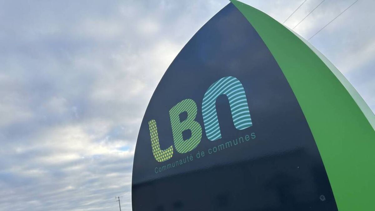 Des projets ambitieux pour dynamiser les zones d'activité de LBN Communauté