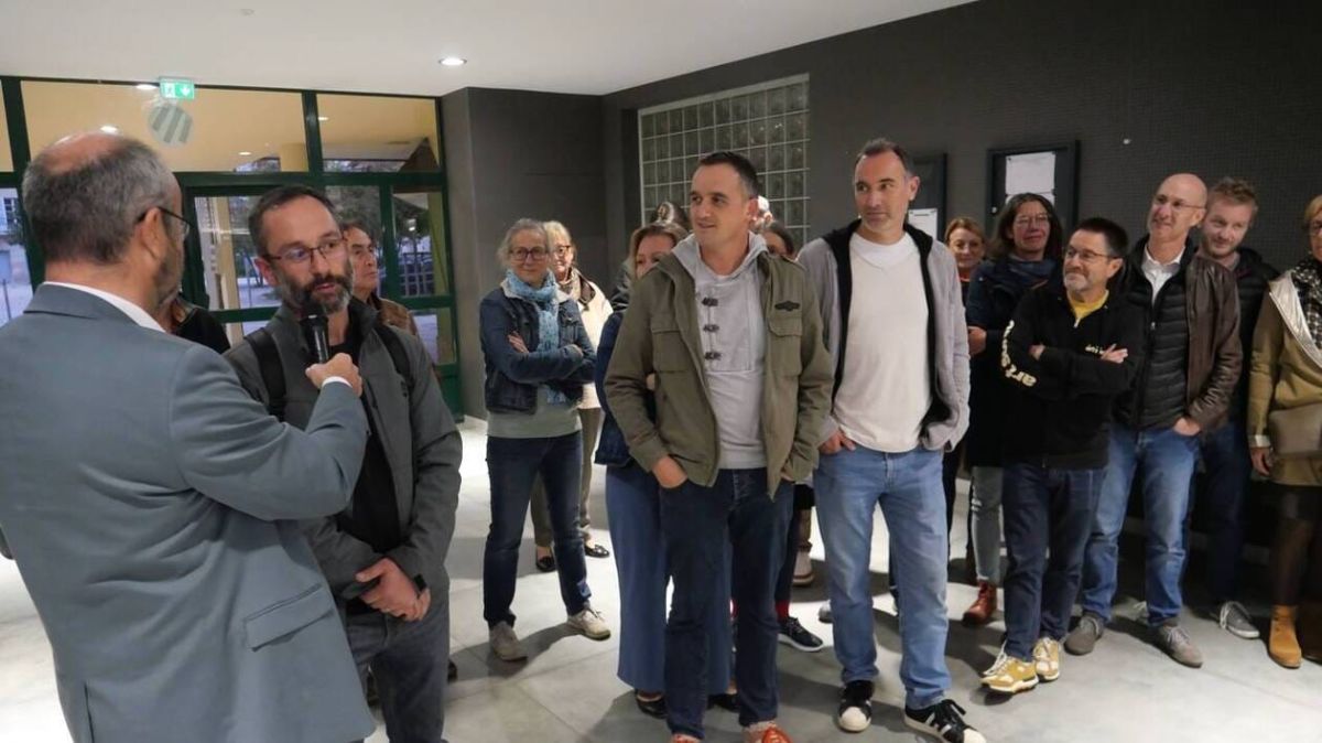 Falaise : entre sport et culture, un bilan enrichissant pour 2026