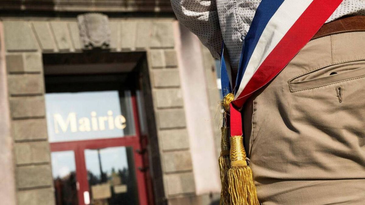 Concarneau se prépare pour les élections municipales : quelles sont vos idées ?