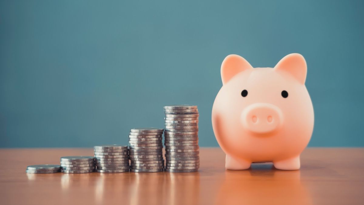 Le vrai visage de l'argent sur les comptes courants des Français