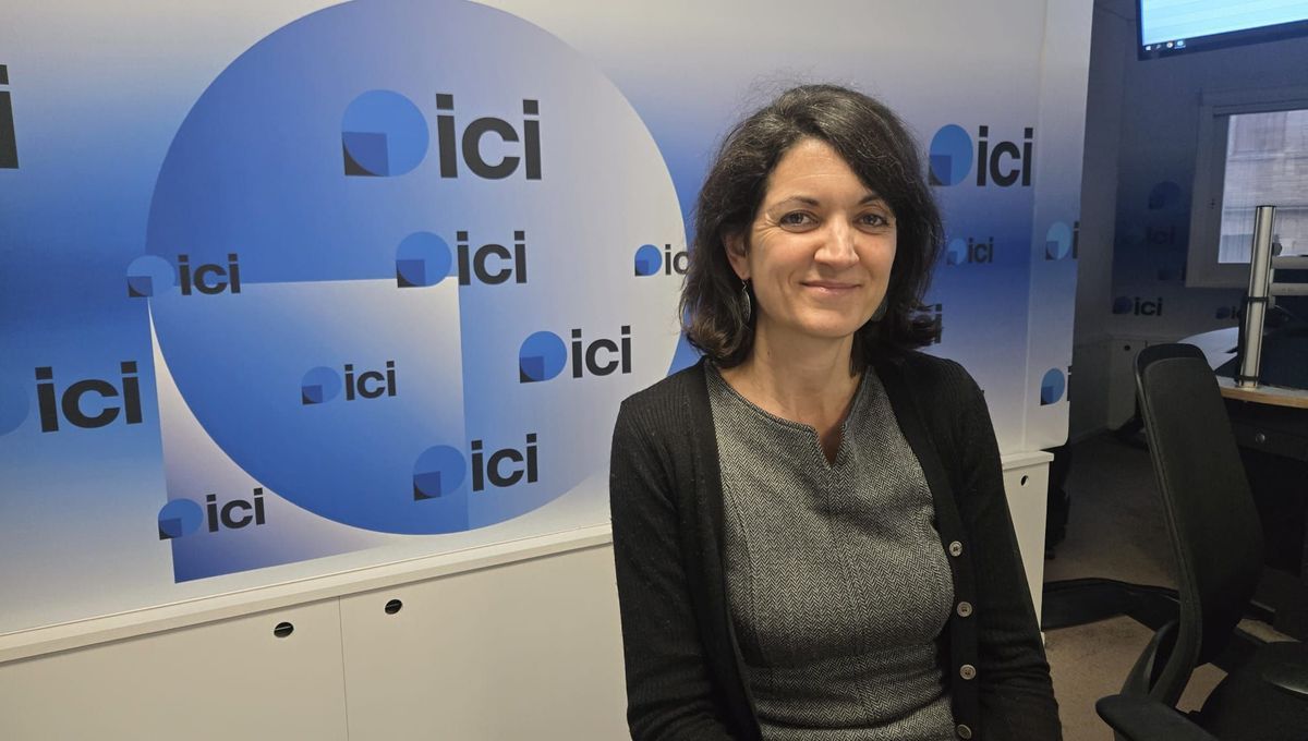 La renaissance du musée des Augustins : un succès éclatant à Toulouse