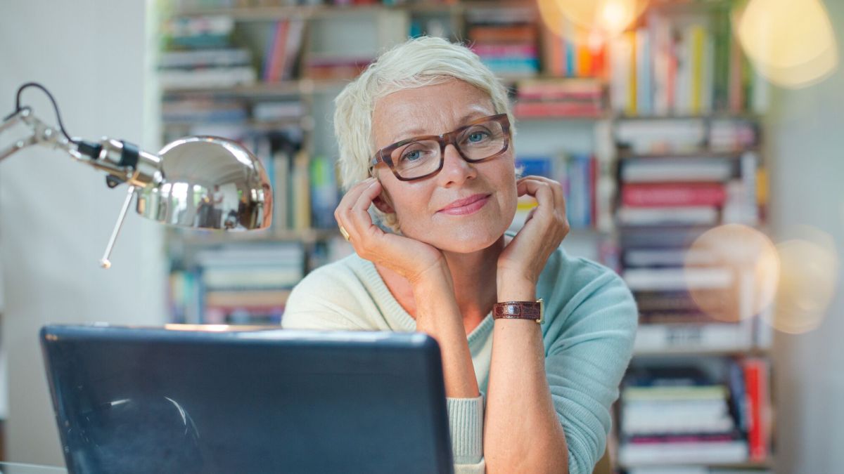 Les mystères du TUC : pourquoi un seul trimestre validé ?