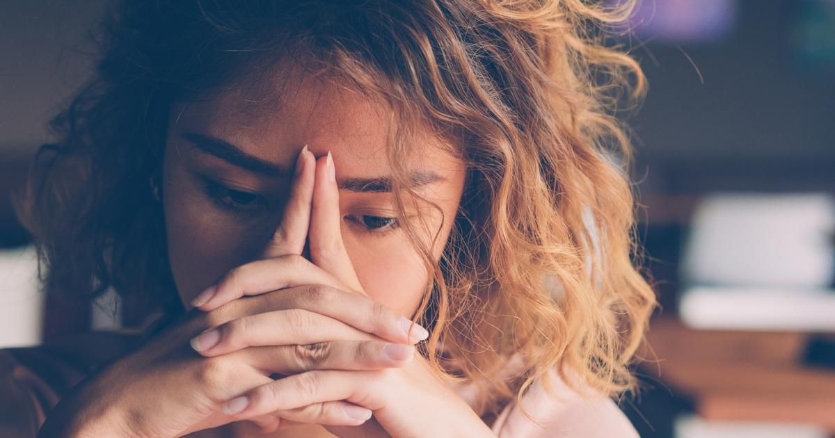 Manger pour apaiser le stress : ce qui fait du bien à votre corps