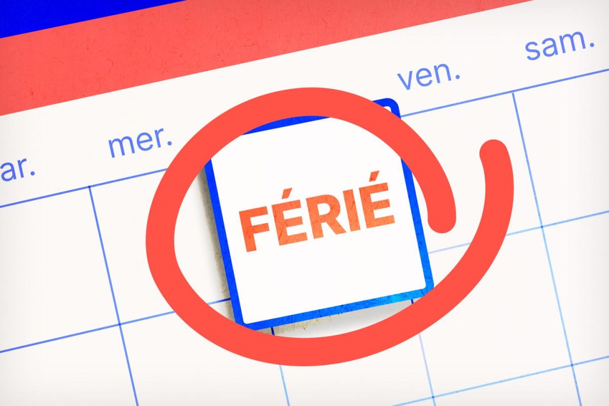 Les jours fériés de 2026 : un calendrier à optimiser pour vos congés