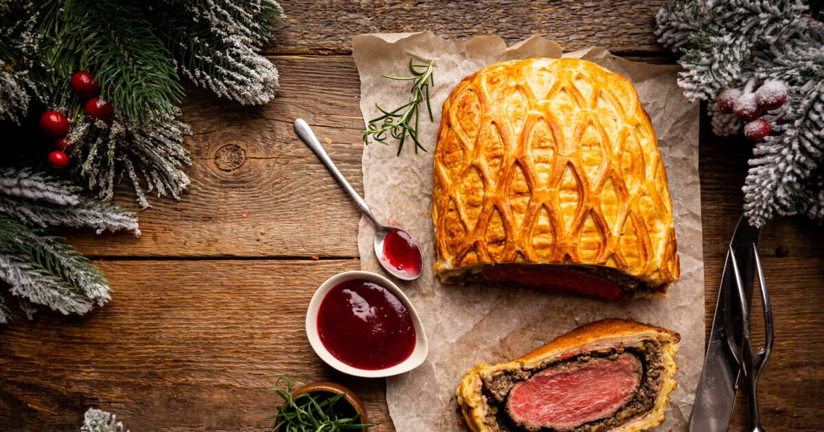 Cuisiner le gibier pour les fêtes : un festin savoureux