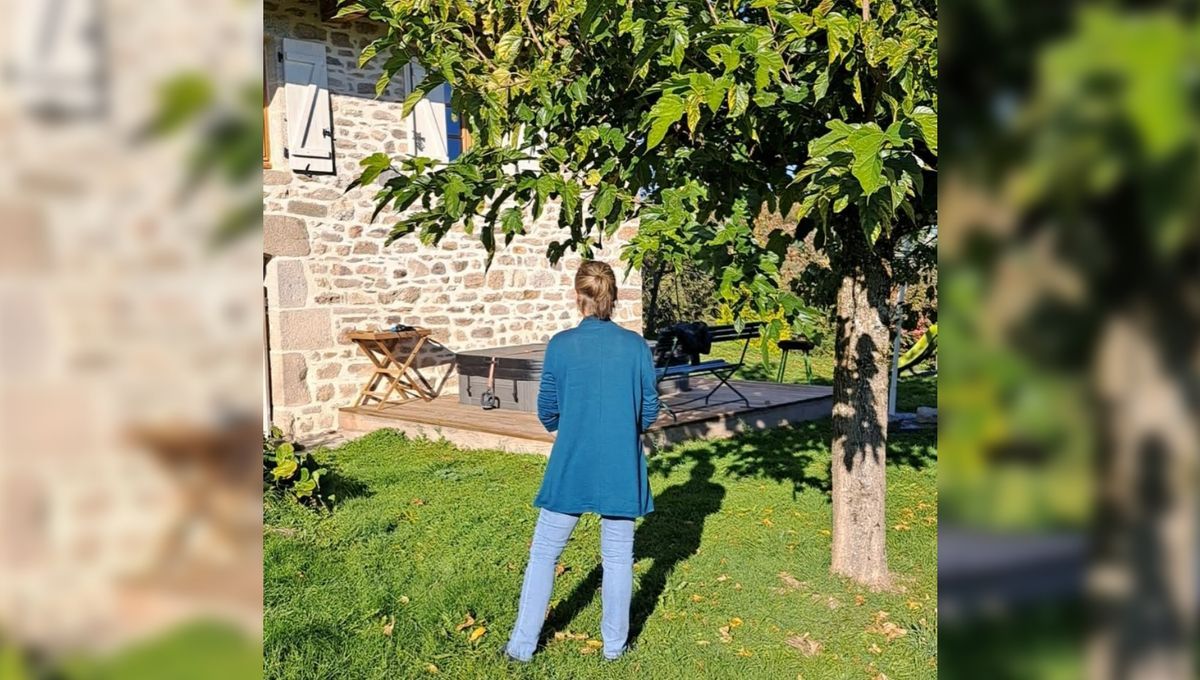 Mystères d'un serial loveur : l'histoire de Mathilde et d'une arnaque dévastatrice