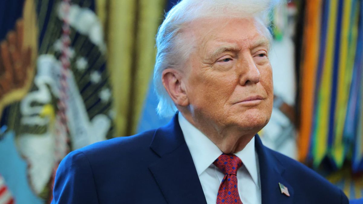 Nicolas Maduro capturé : un tournant inattendu pour le Venezuela