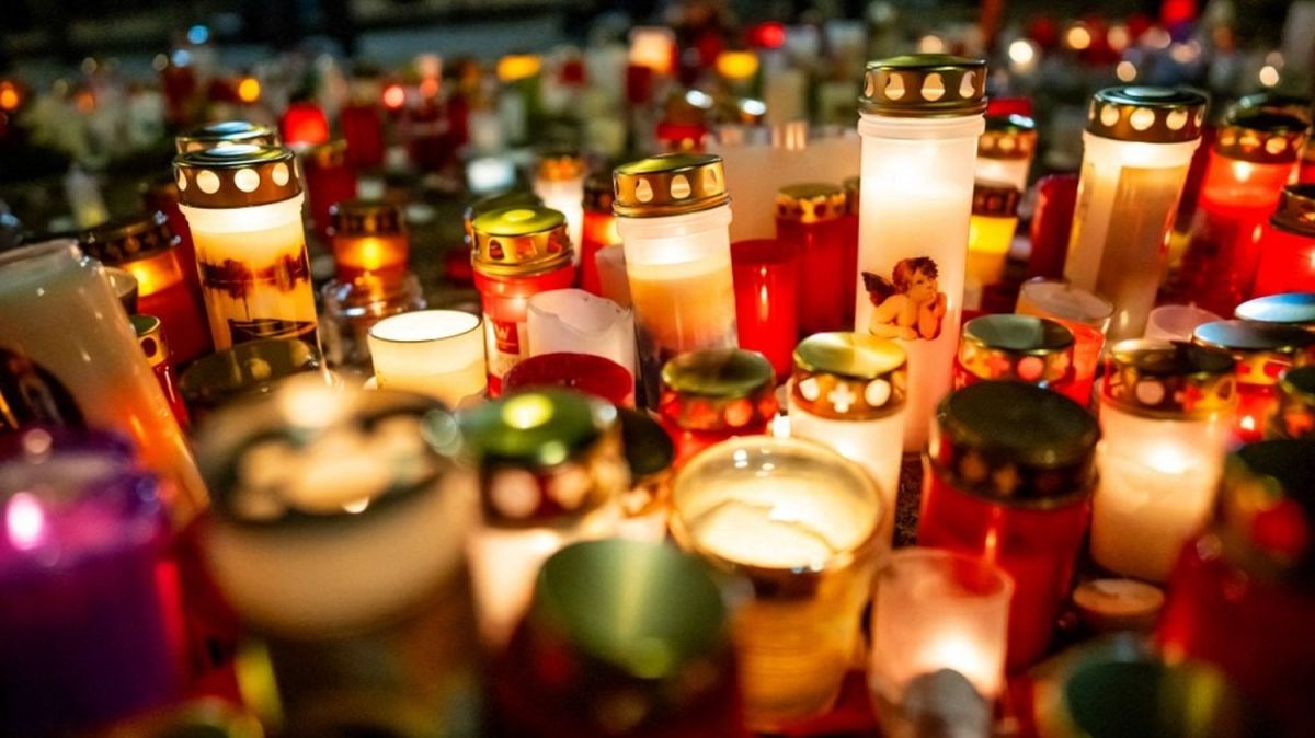 Deuil à Crans-Montana : une cérémonie pour honorer les victimes de l'incendie tragique