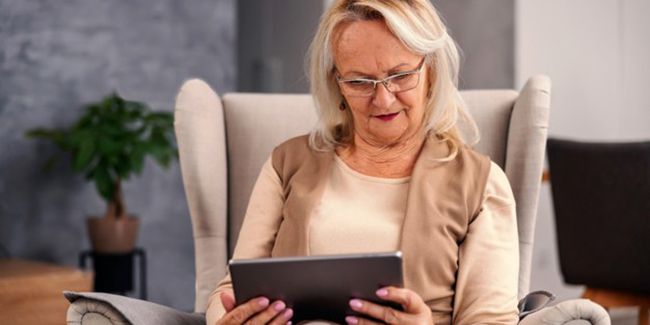 Comprendre l'assurance dépendance : ce qu'elle couvre vraiment