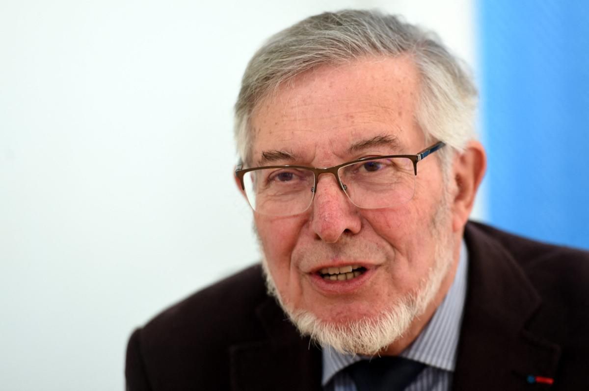 Jean Auroux : Mitterrand, un art du leadership à redécouvrir