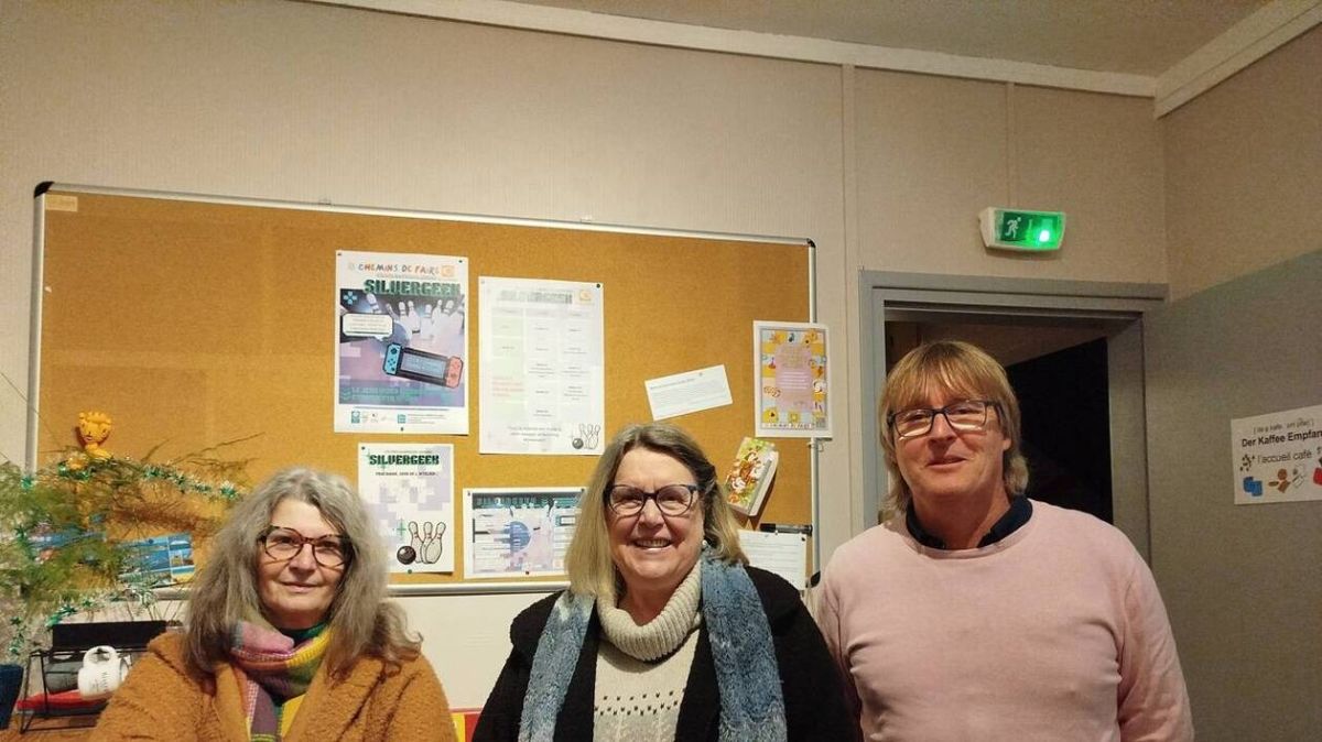 Les enfants face aux violences conjugales : un appel urgent à la prise de conscience