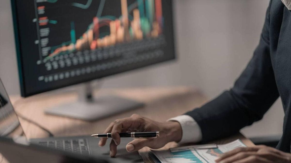 L'avenir des obligations : quelles tendances pour 2026 ?