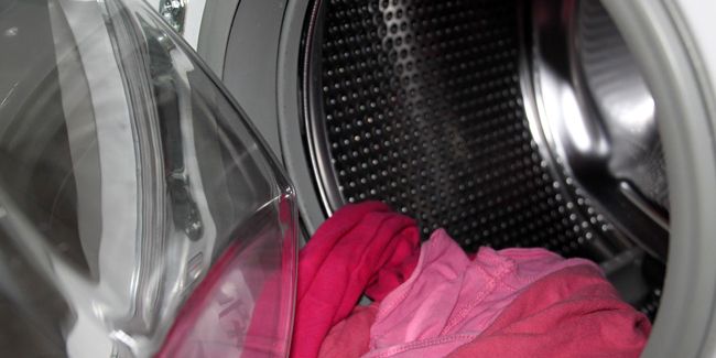 Redonnez vie à votre machine à laver : conseils pour combattre les mauvaises odeurs