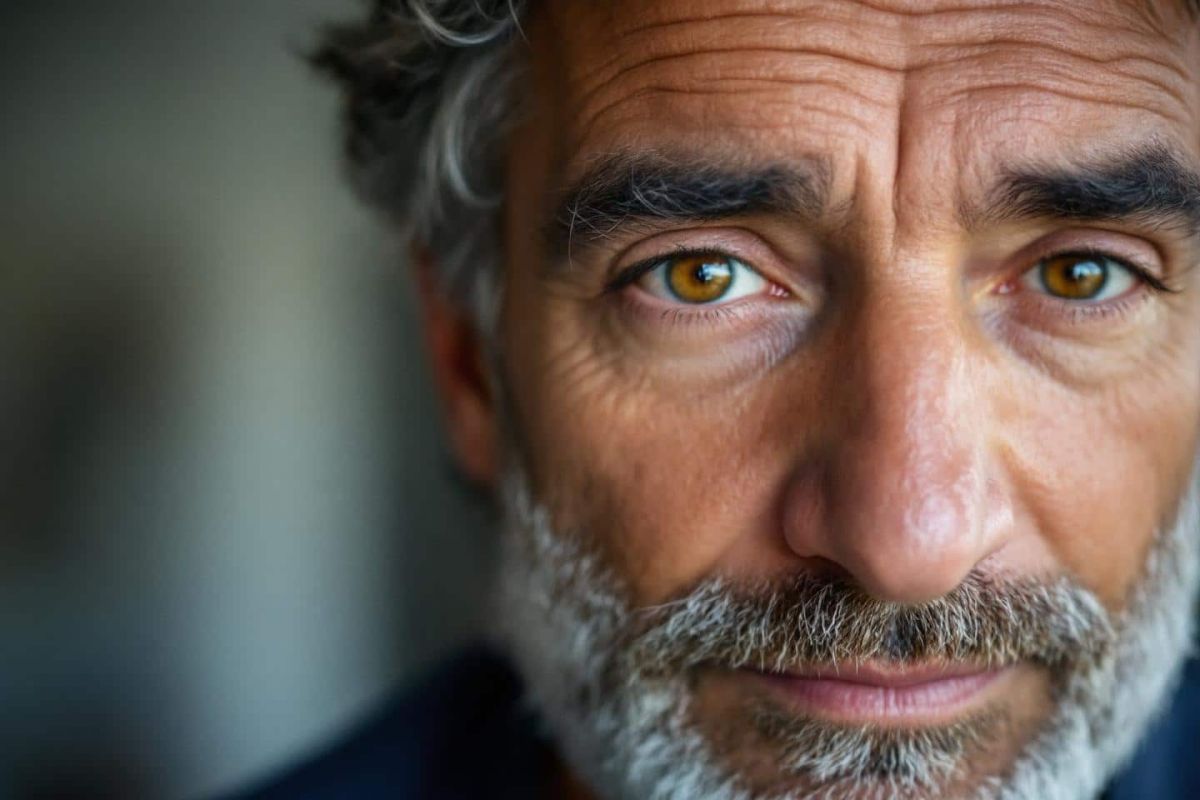 L'argent dormant : espoir d'un bonus sur vos comptes en 2025 ?