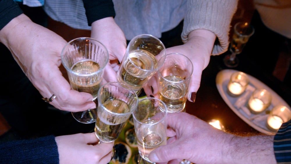 Violences familiales : un homme condamné à Noël pour avoir agressé sa mère