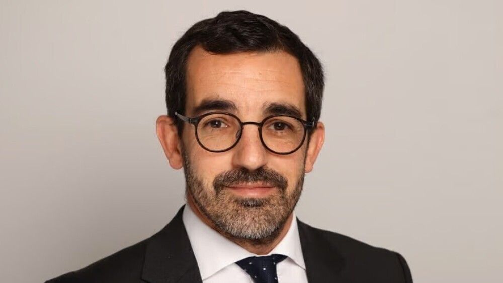 Des agriculteurs en colère : vers un tournant inévitable ?