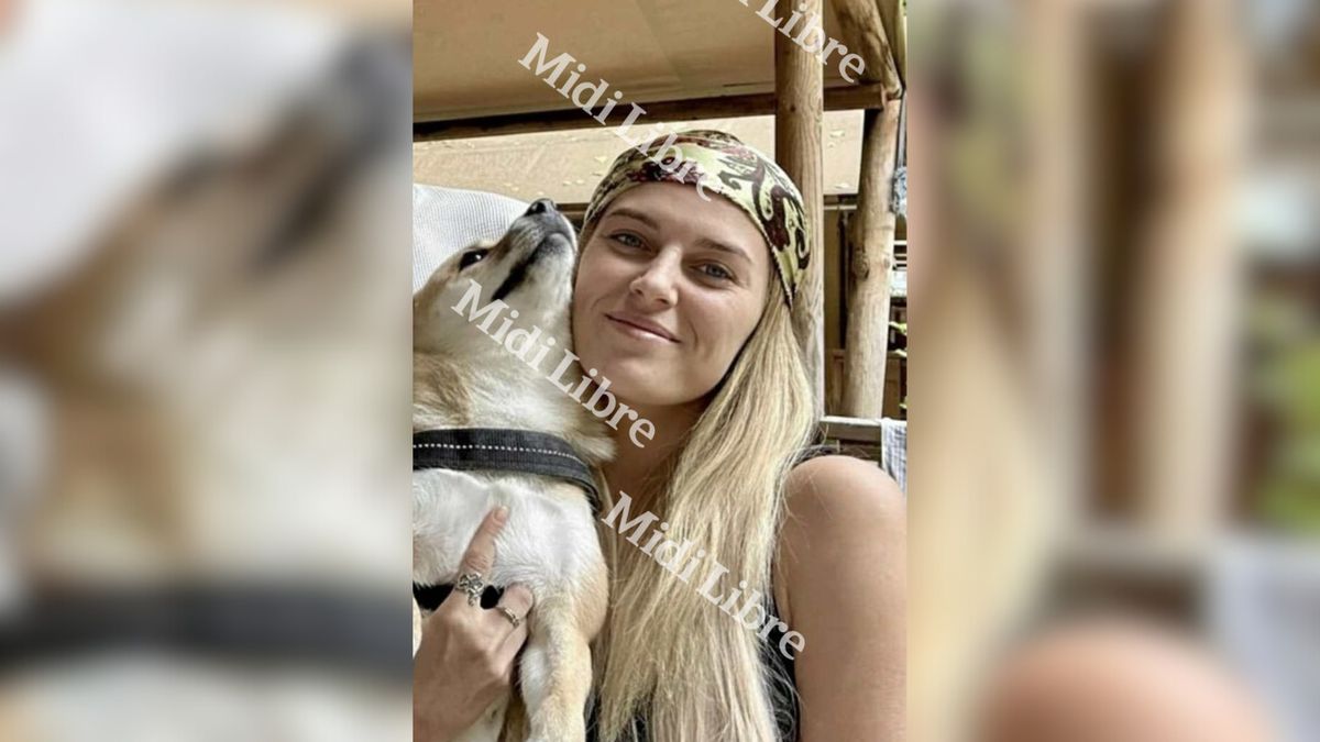 Une cagnotte pour honorer la mémoire de Cyane, victime d'un tragique incendie en Suisse