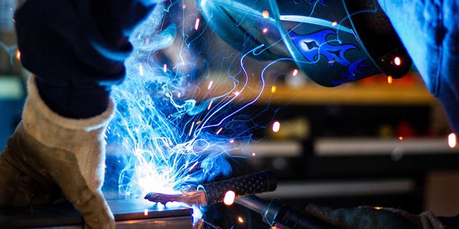 Comment choisir le meilleur poste à souder ?