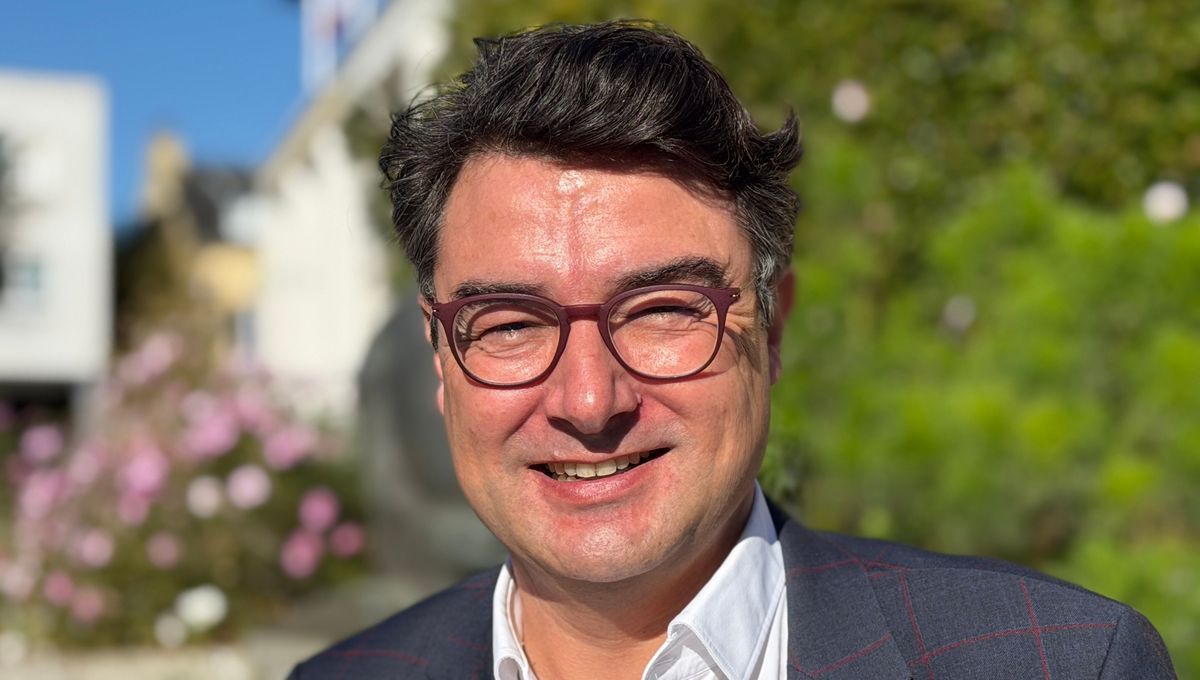 Arkéa Park : un appel à l’unité des élus de Brest pour soutenir le projet