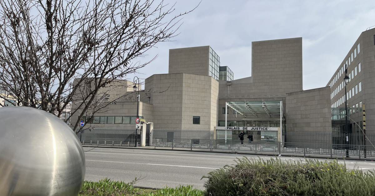 Condamnation sévère pour un homme pris avec des stupéfiants à Avignon