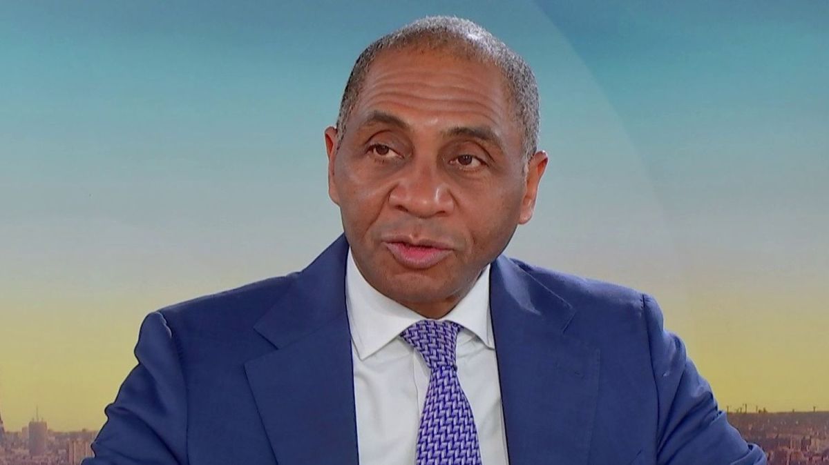 Nicolas Maduro face à la justice américaine : un chef d'État sous pression