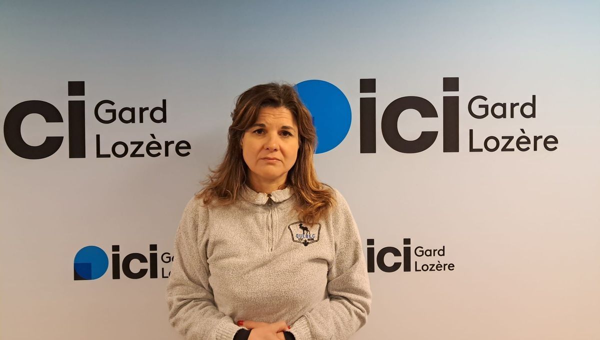 Sète se mobilise pour rapatrier la jeune Cyane Panine décédée en Suisse