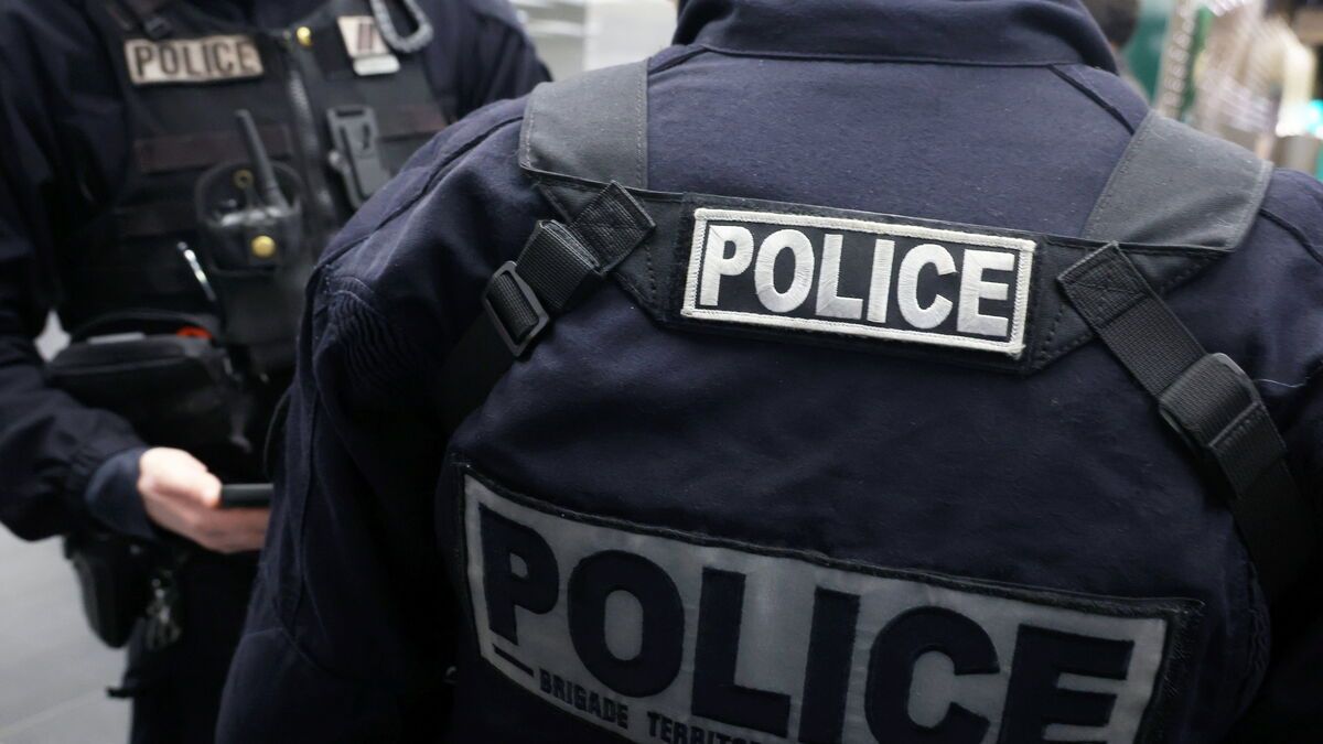 Tirs à Alès : un adolescent blessé dans un conflit de trafic de stupéfiants