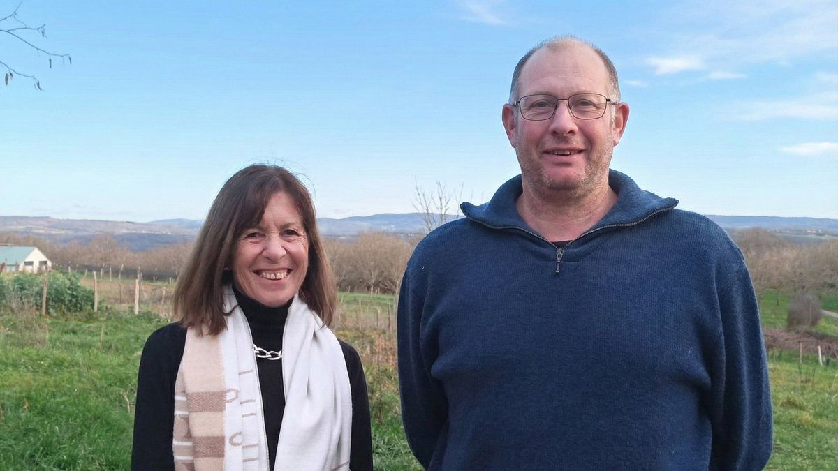 Mayrac : une nouvelle équipe pour le futur de la commune