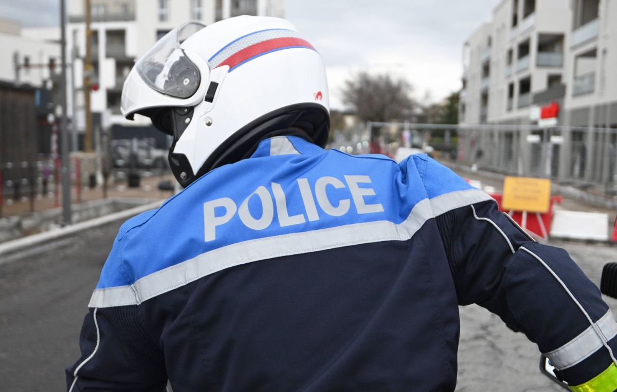 Un adolescent blessé par balle dans le Gard : un incident lié au narcotrafic