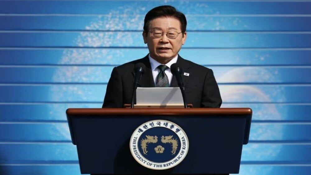 La diplomatie des pingouins : un geste audacieux de Séoul vers Pyongyang