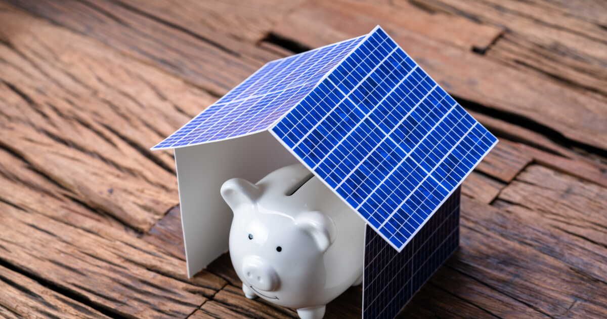 Comment un panneau solaire de 3000 W transforme votre consommation d'énergie