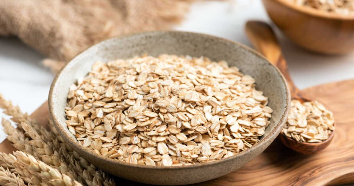 Découvrez les flocons d’avoine : l’aliment santé incontournable