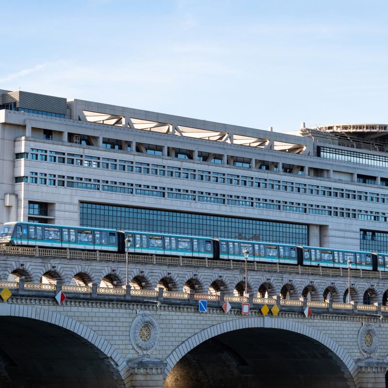 L'année 2026 : une lueur d'espoir économique à l'horizon ?