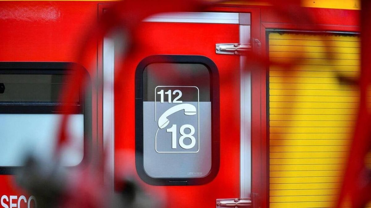 Incendie à Saint-Ouen-de-Mimbré : quatre personnes relogées après une nuit éprouvante