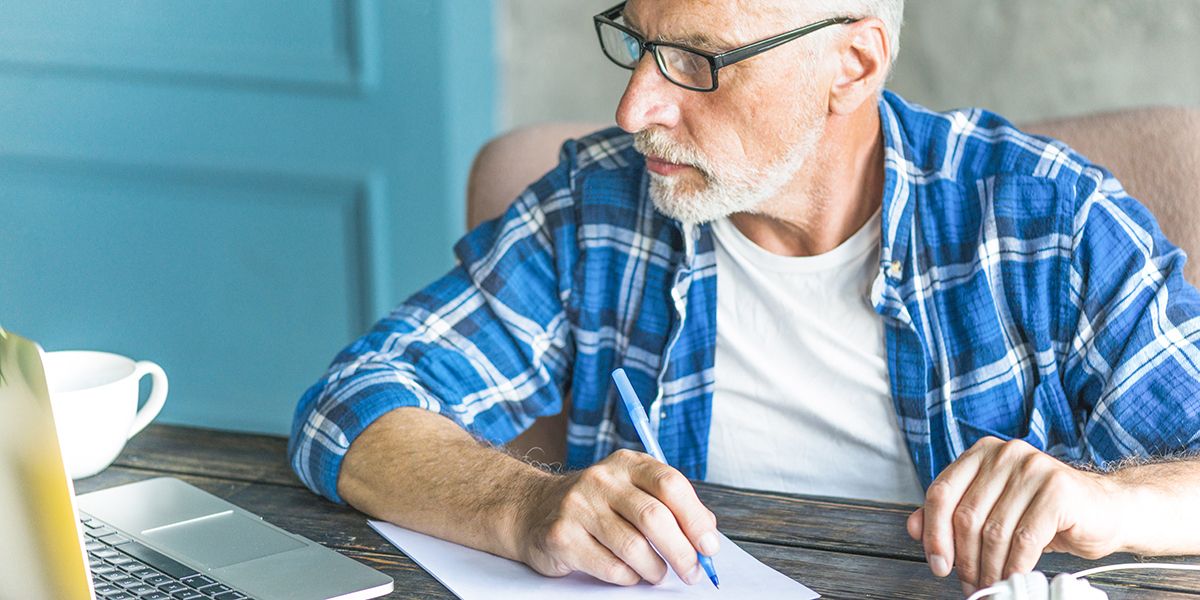 Comprendre la pension de retraite : enjeux et influences sur votre montant