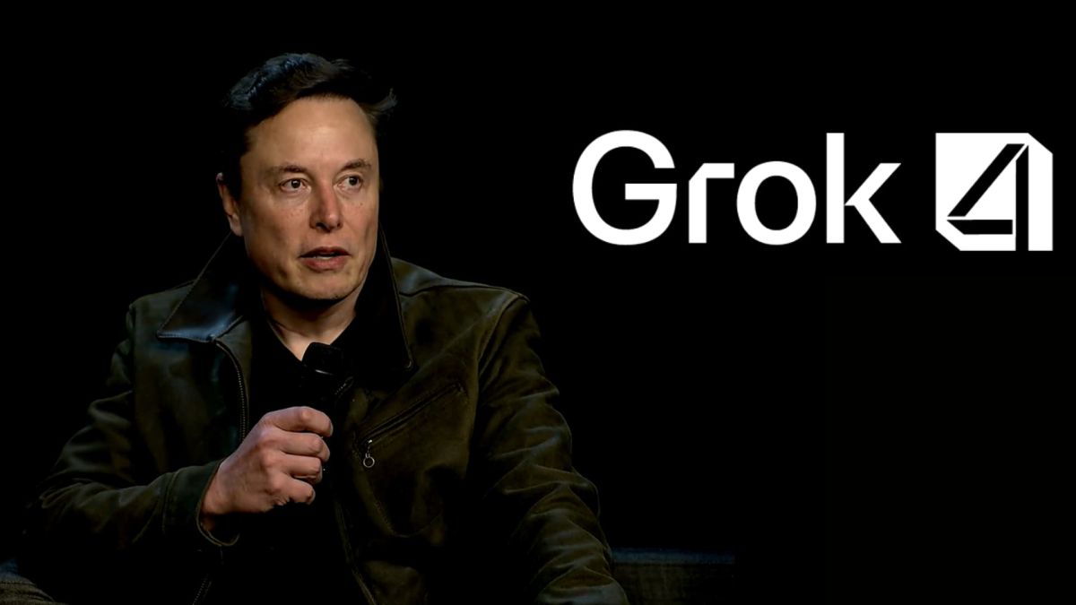 L'Indonésie met Grok à l'arrêt face aux deepfakes sexuels