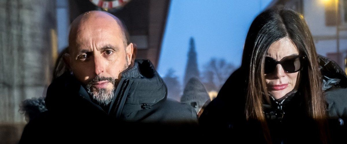 Incendie tragique à Crans-Montana : révélations alarmantes des propriétaires du bar