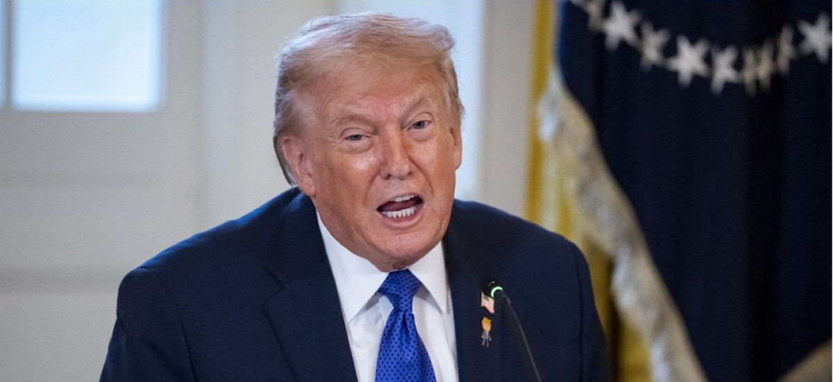 Donald Trump et le Groenland : des ambitions dangereuses ?