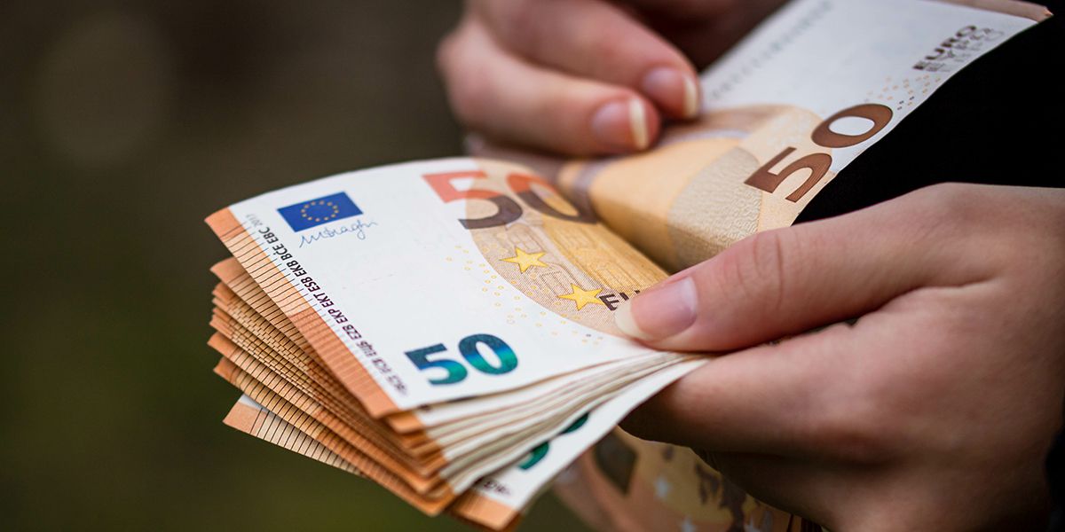 Avance sur héritage : une solution pour anticiper votre succession