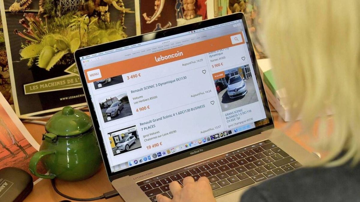 Un guet-apens au cœur de Nantes : des vendeurs de voiture et de téléphone pris pour cibles