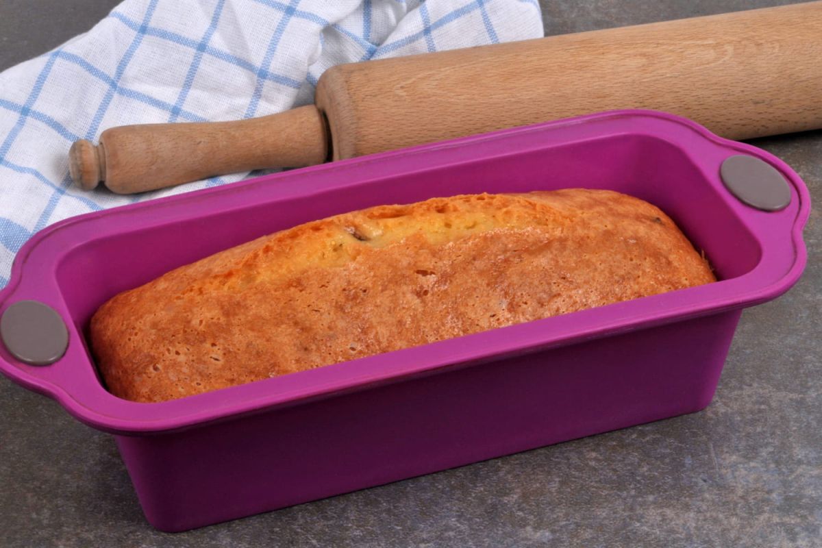 Pourquoi ces réflexes en pâtisserie rendent les moules en silicone dangereux