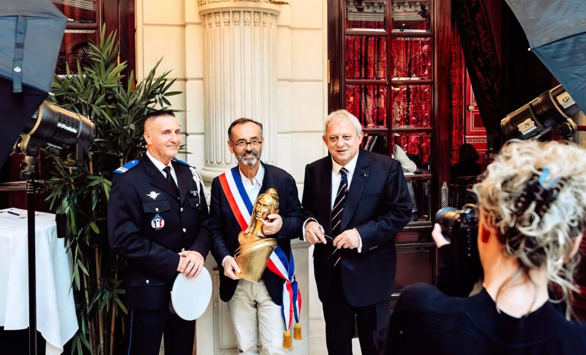Les députés français face à la défiance : un avenir incertain pour l'Assemblée