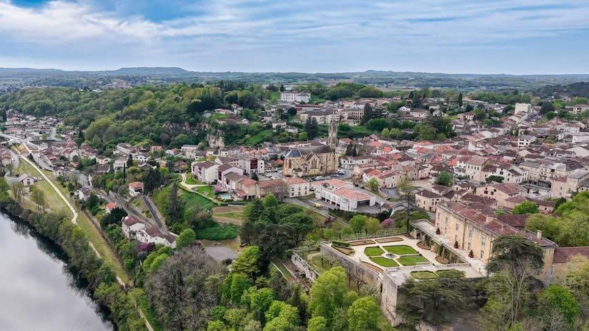 Bilan et perspectives : la cérémonie des vœux à Fumel promet un moment de convivialité