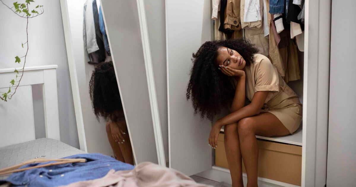 Fabriquez des poignées de porte uniques à moindre coût