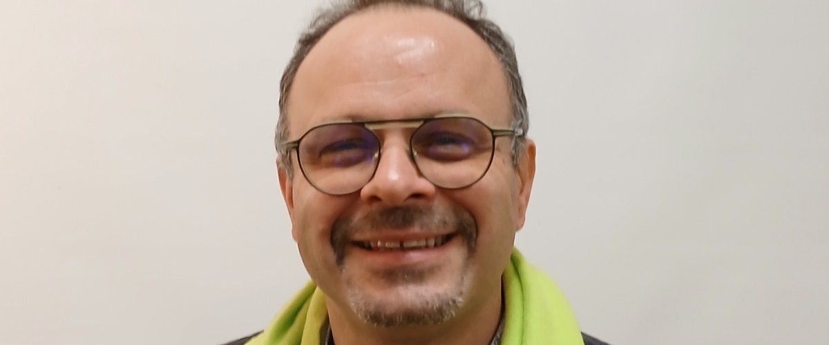 Valentin Barrau se retire de la présidence pour un engagement politique fort