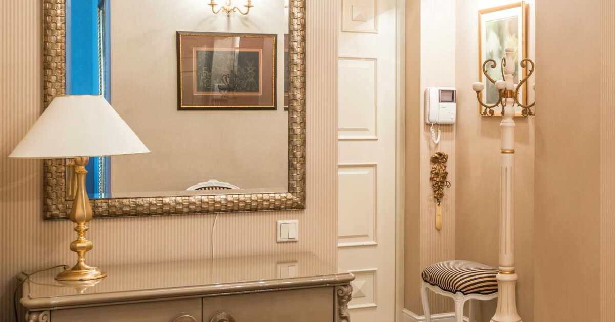 3 astuces pour moderniser votre décoration intérieure