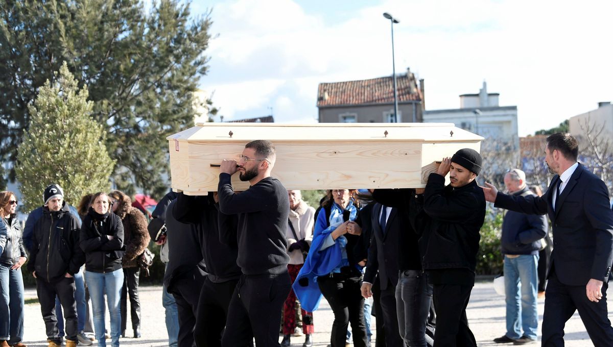 La vérité sur Cyane : la famille réagit face aux déclarations des gérants du bar