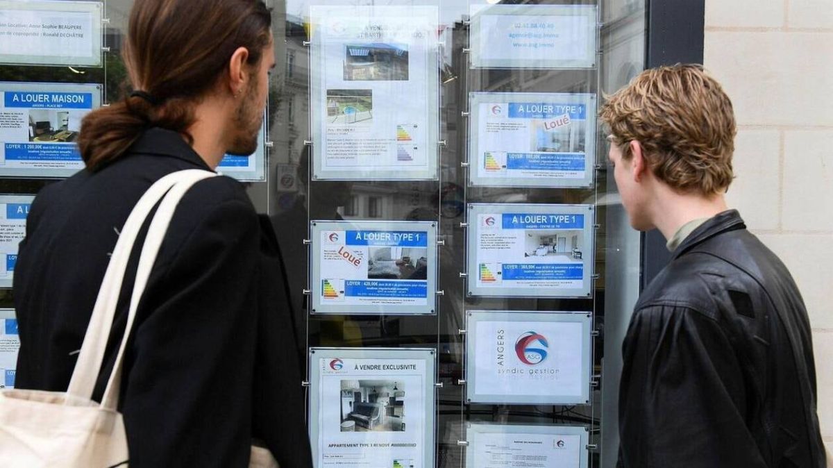 Le marché immobilier en Deux-Sèvres : un phénomène marqué par la baisse des prix
