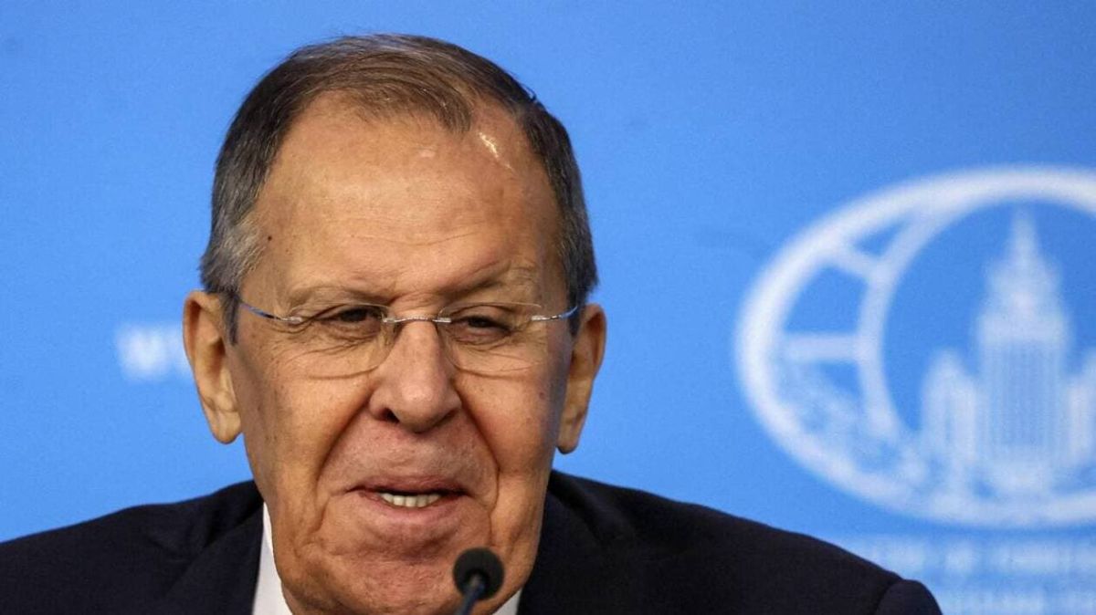 L'ambition de Trump pour le Groenland, un rêve moscovite